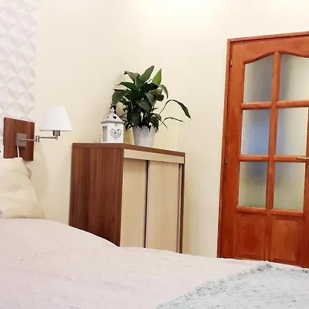Diana Apartmanhaz Keszthely Exterior photo