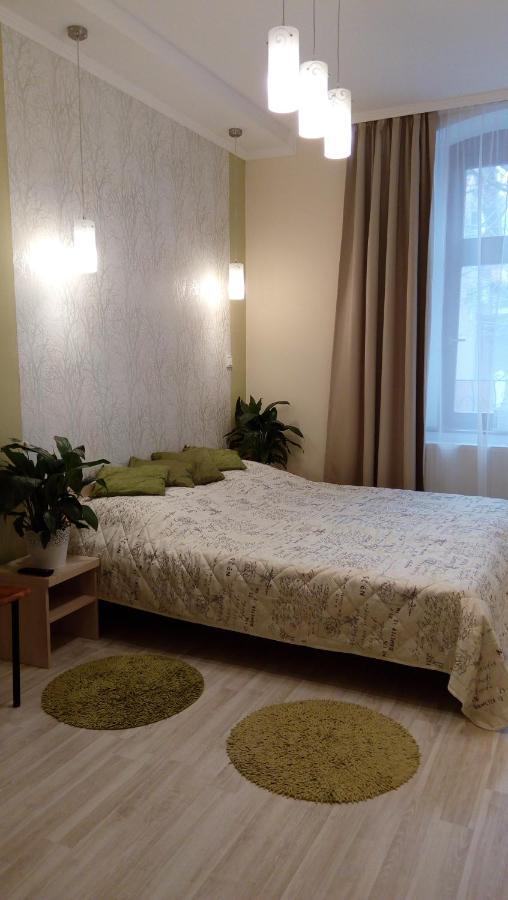 Diána Apartman Keszthely